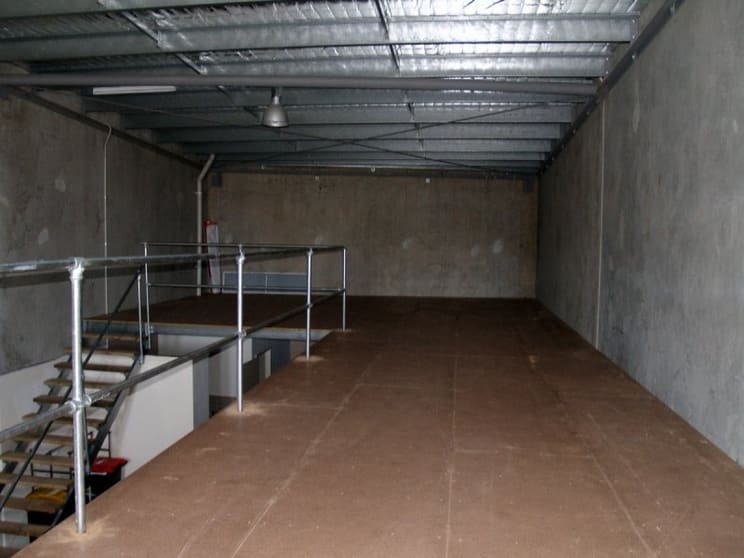 Click to view all images 14/39 Corporation Circut Tweed Heads South NSW 2486 - Image 2
