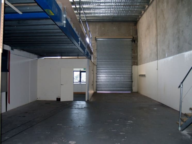 Click to view all images 14/39 Corporation Circut Tweed Heads South NSW 2486 - Image 3