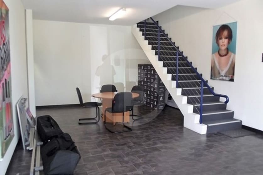 Click to view all images 1/287 VICTORIA ROAD Rydalmere NSW 2116 - Image 2
