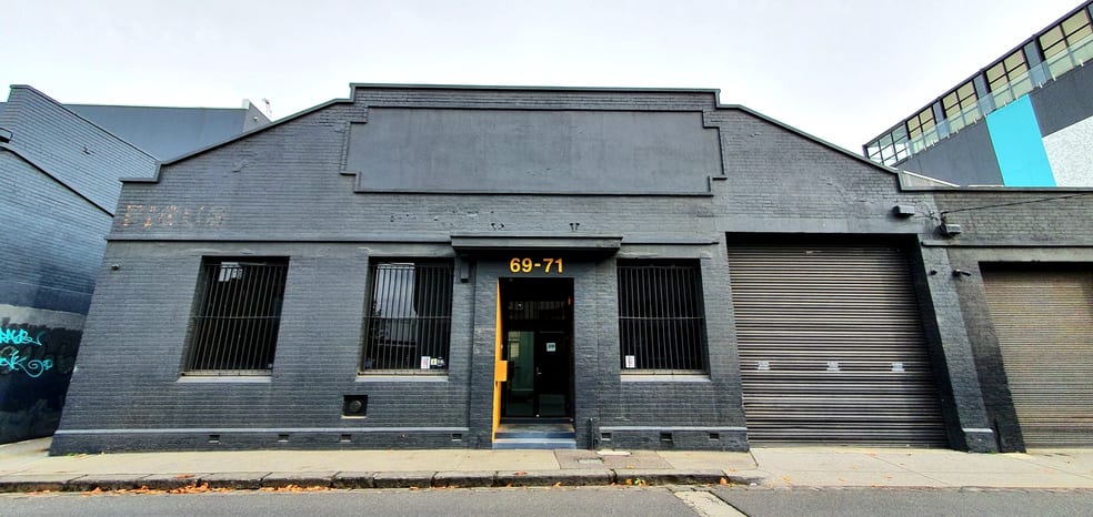 Click to view all images 69-71 Rupert Street Collingwood VIC 3066 - Image 2