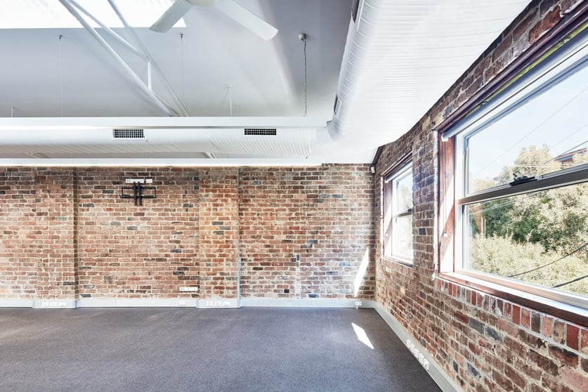 Click to view all images 80 Buckingham Street Surry Hills NSW 2010 - Image 2