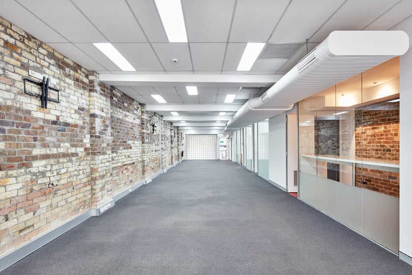 Click to view all images 80 Buckingham Street Surry Hills NSW 2010 - Image 3