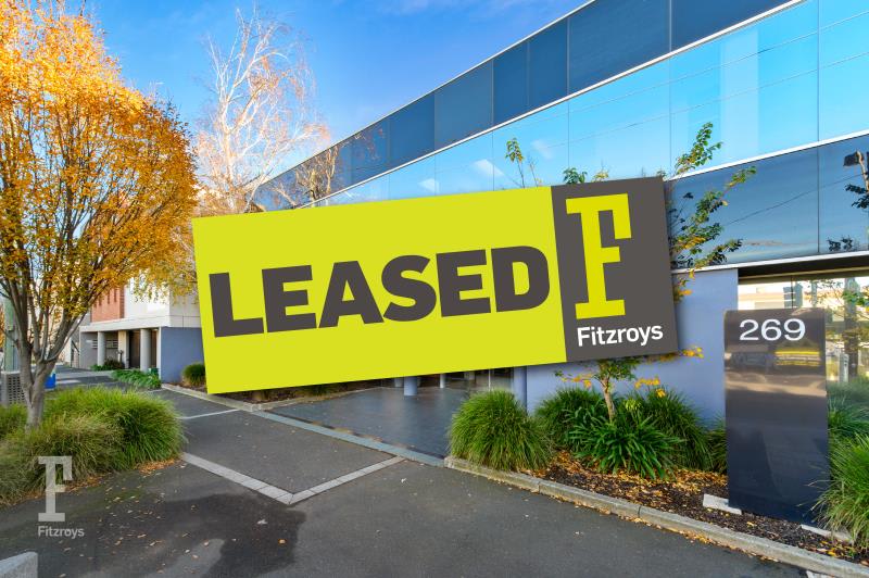 Click to view all images 269 Centre Road Bentleigh VIC 3204 - Image 1