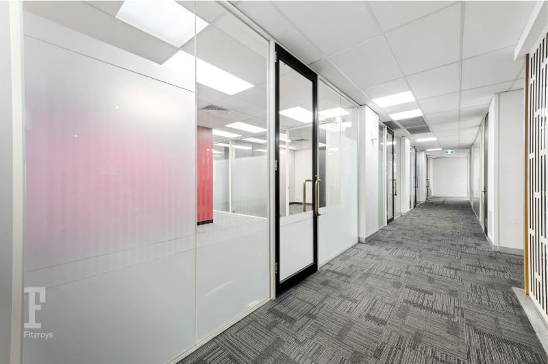 Click to view all images 269 Centre Road Bentleigh VIC 3204 - Image 2