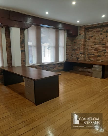Click to view all images Unit 4, Lvl 2/139-145 Charlotte Street Brisbane City QLD 4000 - Image 3