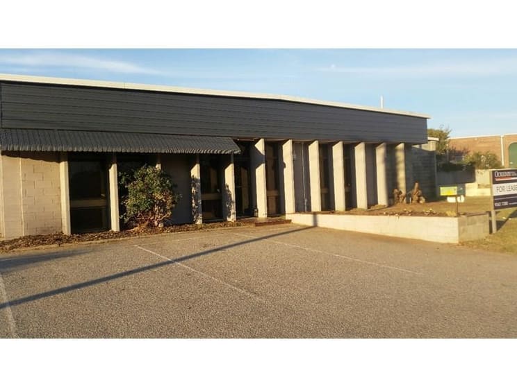 Click to view all images 9/41 Reserve Drive, Mandurah Mandurah WA 6210 - Image 1