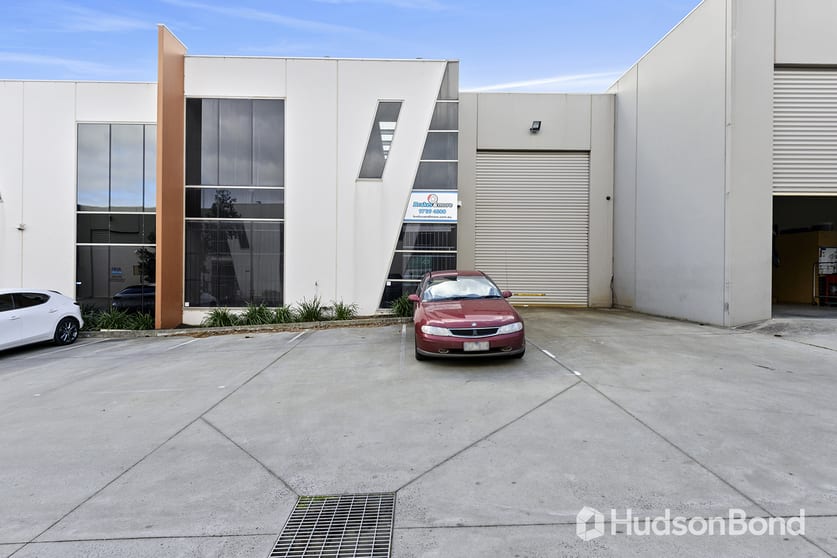 Click to view all images 3/385 McClelland Drive Langwarrin VIC 3910 - Image 1
