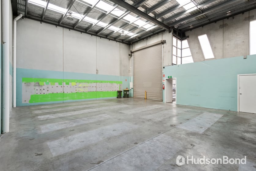 Click to view all images 3/385 McClelland Drive Langwarrin VIC 3910 - Image 2
