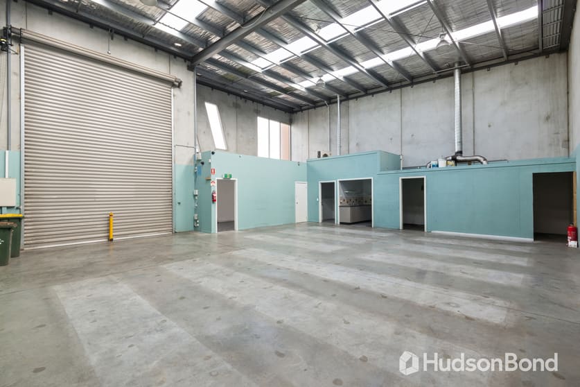 Click to view all images 3/385 McClelland Drive Langwarrin VIC 3910 - Image 3
