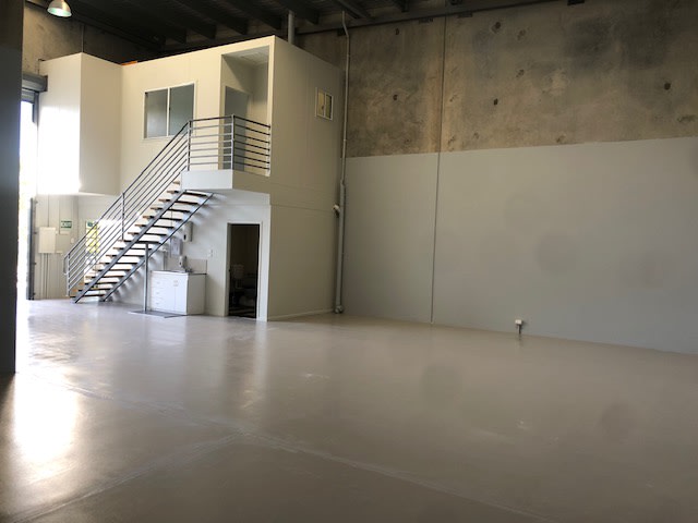 3/21 Enterprise Street Cleveland QLD 4163 - Image 3