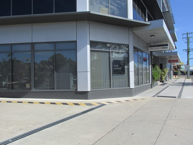 Click to view all images 2/19-21 Torquay Road Pialba QLD 4655 - Image 1