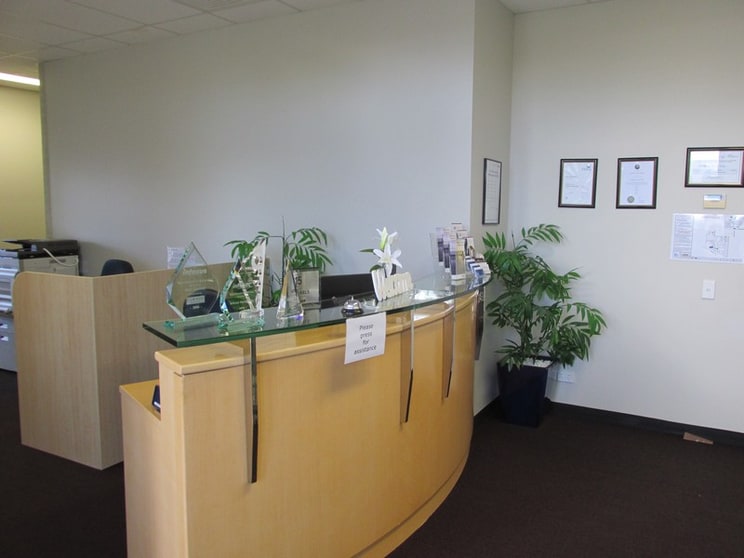 Click to view all images 2/19-21 Torquay Road Pialba QLD 4655 - Image 2