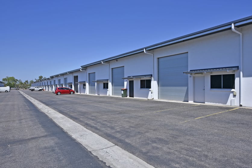 13/102 Coonawarra Road Winnellie NT 0820 - Image 2