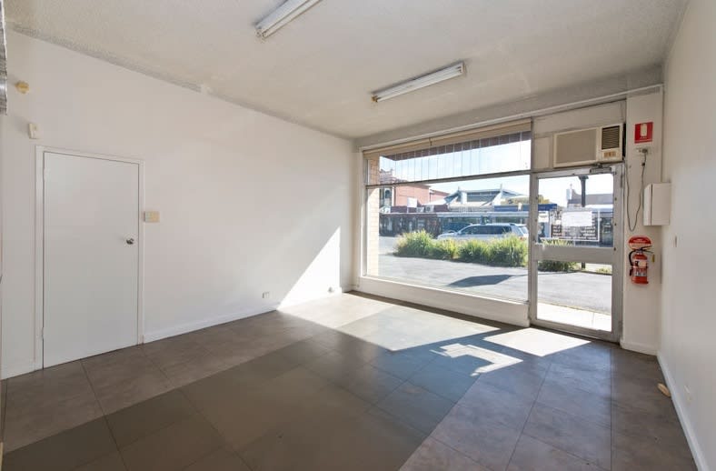 39 Unley Rd Parkside SA 5063 - Image 2