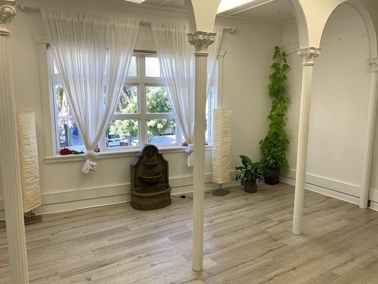 Click to view all images 89A Cronulla Street Cronulla NSW 2230 - Image 2