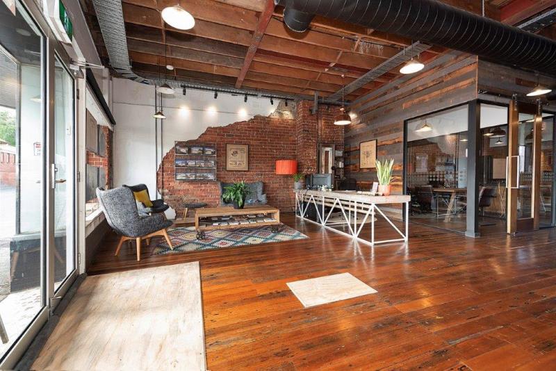 Click to view all images 20-22 Hall Street Newport VIC 3015 - Image 3