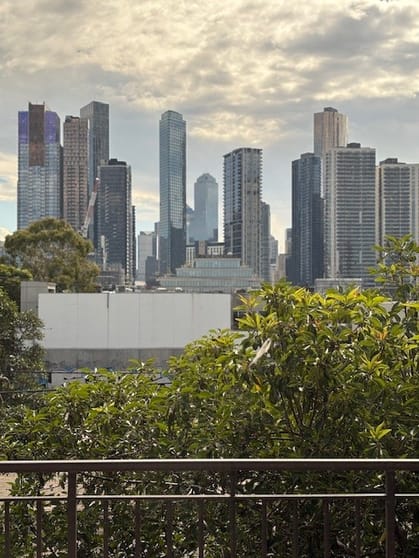177B Dorcas Street South Melbourne VIC 3205 - Image 2