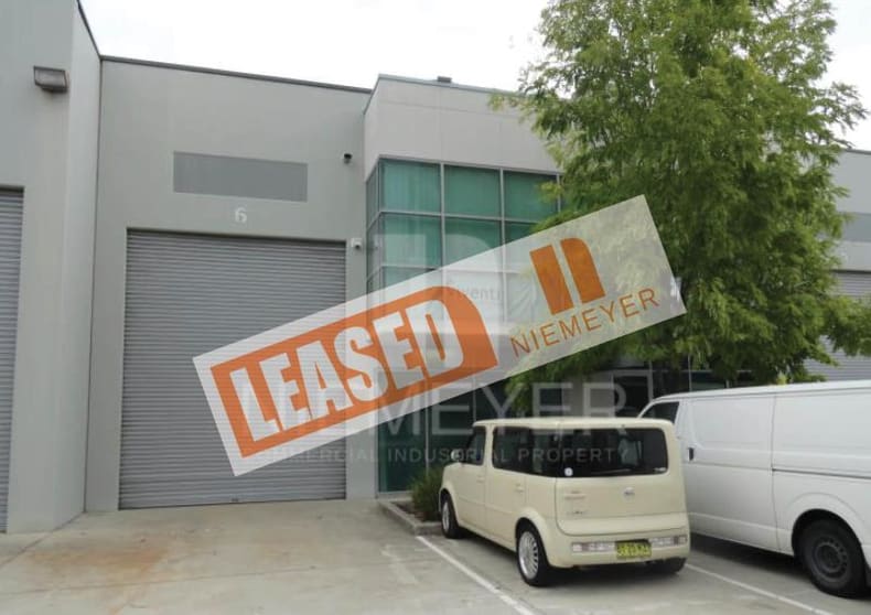 Click to view all images 7-9 Percy Street Auburn NSW 2144 - Image 1