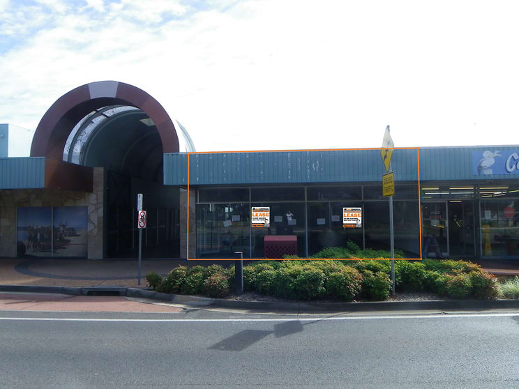 Click to view all images 1/1 King Street Caboolture QLD 4510 - Image 1