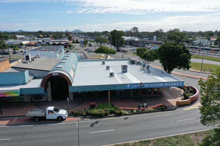 Click to view all images 1/1 King Street Caboolture QLD 4510 - Image 2