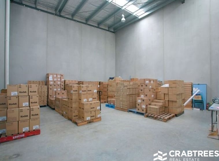Click to view all images 25/820 Princes Highway Springvale VIC 3171 - Image 2