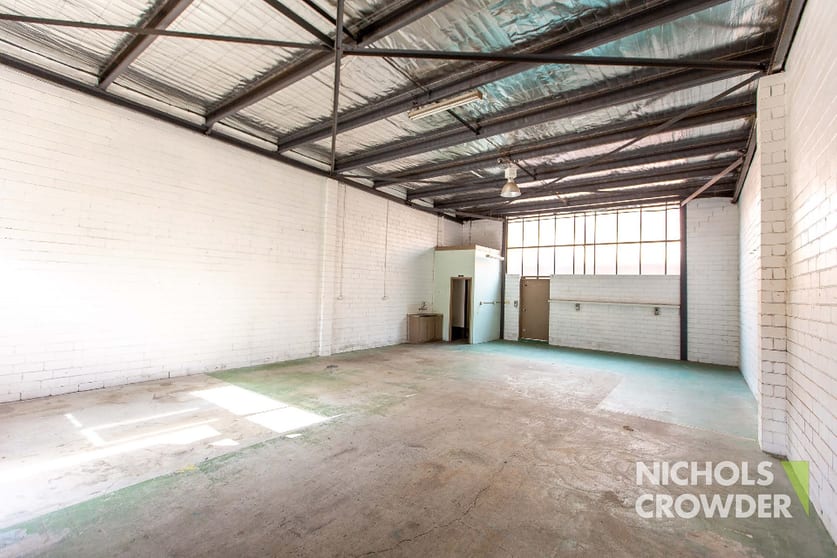Click to view all images 3/6 Shearson Crescent Mentone VIC 3194 - Image 1