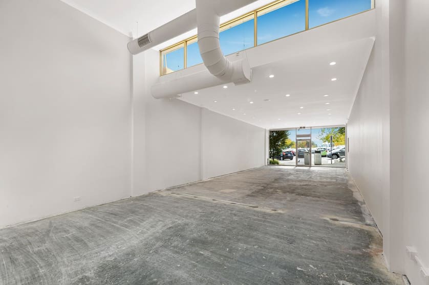 Click to view all images 39 Tunstall Square Doncaster East VIC 3109 - Image 3