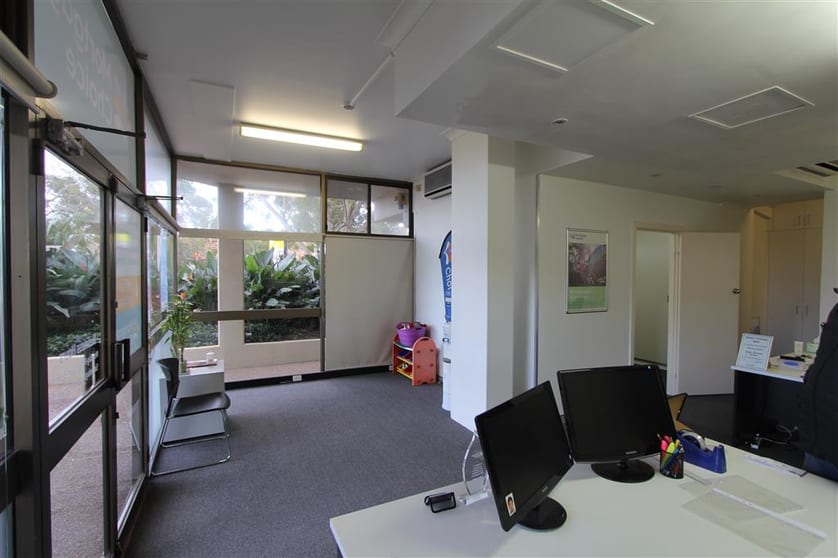 Click to view all images 49/314 Bay Street Brighton-le-sands NSW 2216 - Image 2