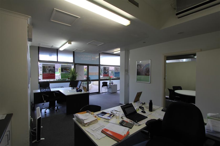 Click to view all images 49/314 Bay Street Brighton-le-sands NSW 2216 - Image 3