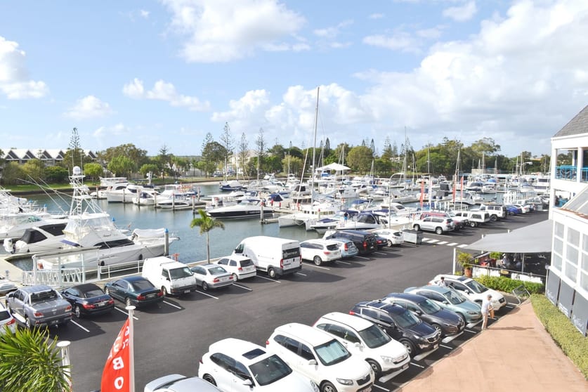 Suite 15/247 Bayview Street Runaway Bay QLD 4216 - Image 1