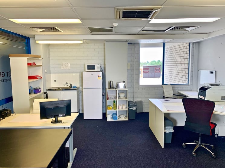 Suite 15/247 Bayview Street Runaway Bay QLD 4216 - Image 2