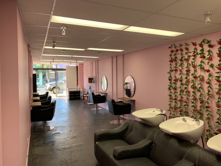Click to view all images Shop C/231 Main Road Toukley NSW 2263 - Image 2