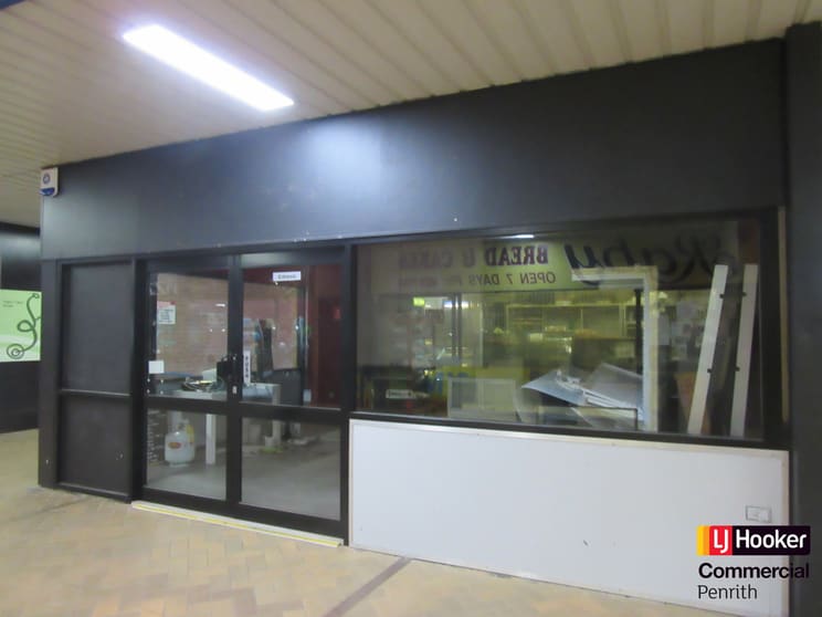 Raby NSW 2566 - Image 3