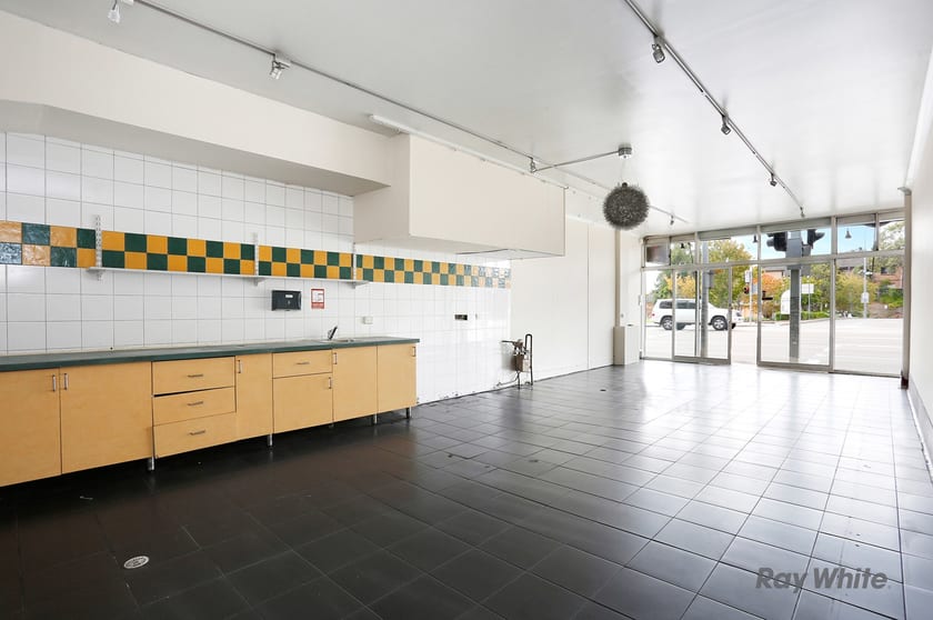 3/6-10 Old Northern Road Baulkham Hills NSW 2153 - Image 1