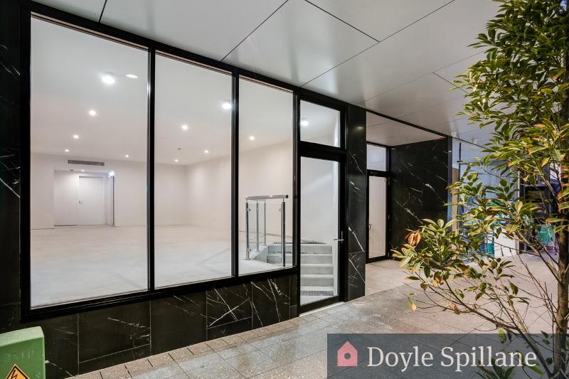 Suite 26/18 Howard Avenue Dee Why NSW 2099 - Image 1