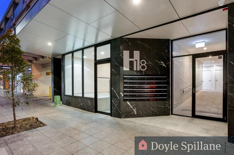Suite 26/18 Howard Avenue Dee Why NSW 2099 - Image 2