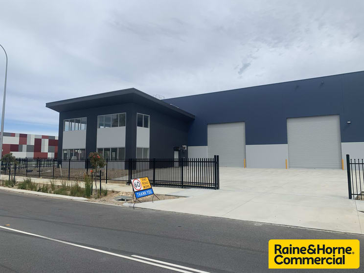 Click to view all images 14 Freight Road Kenwick WA 6107 - Image 1