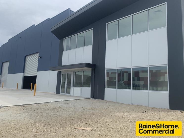 Click to view all images 14 Freight Road Kenwick WA 6107 - Image 3