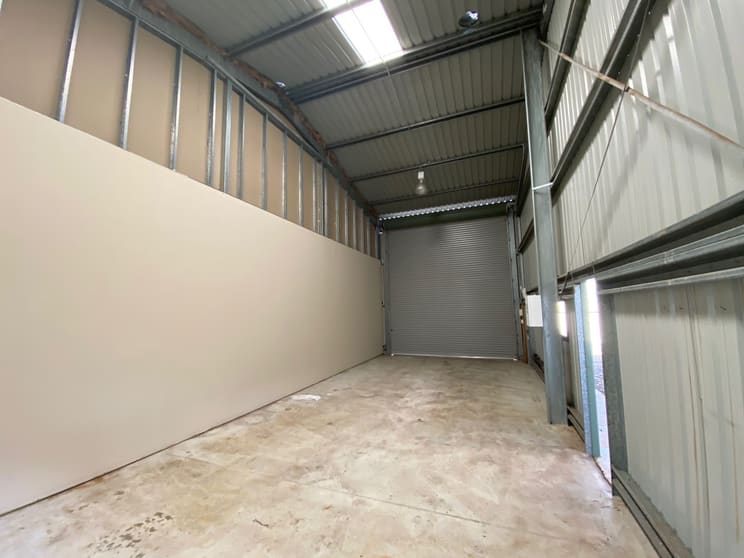 Click to view all images C/21 CHARLOTTE STREET Smithfield SA 5114 - Image 2