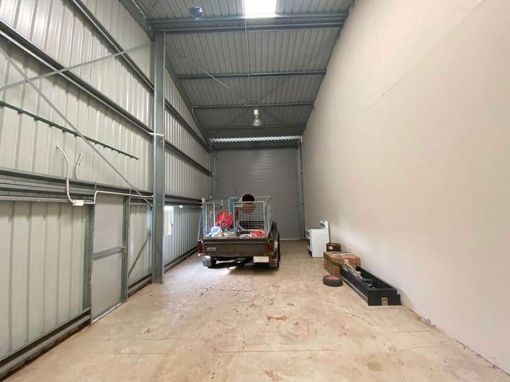 Click to view all images 21D CHARLOTTE STREET Smithfield SA 5114 - Image 3