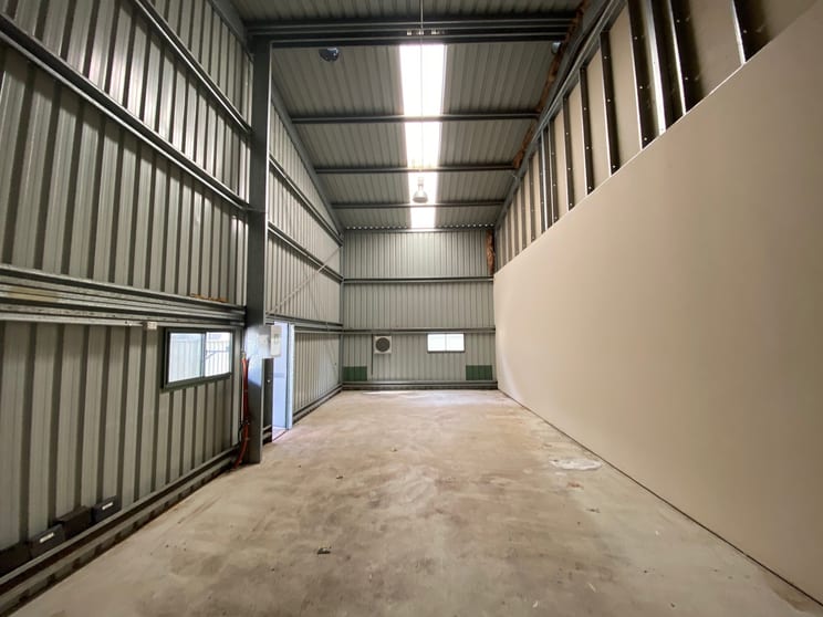 Click to view all images C/21 CHARLOTTE STREET Smithfield SA 5114 - Image 3