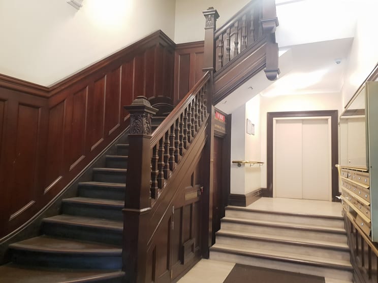 Click to view all images 375 - 377 George Street Sydney NSW 2000 - Image 3