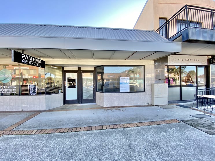 15 George Street Warilla NSW 2528 - Image 1