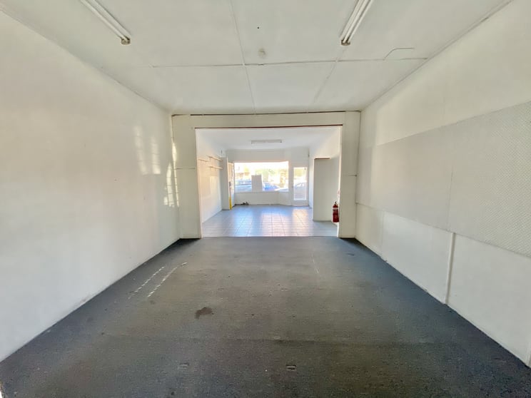 15 George Street Warilla NSW 2528 - Image 3