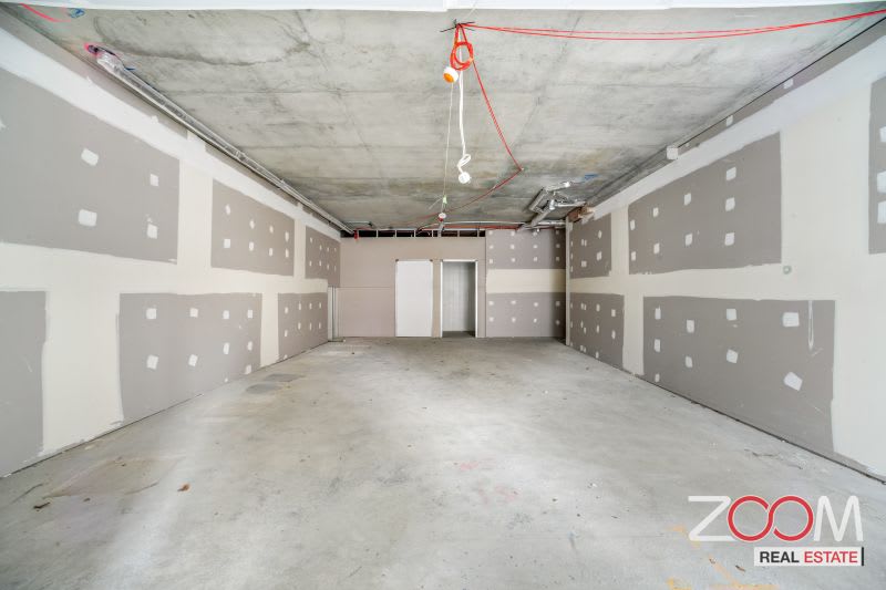 Click to view all images 3/10 Burwood Road Burwood NSW 2134 - Image 1