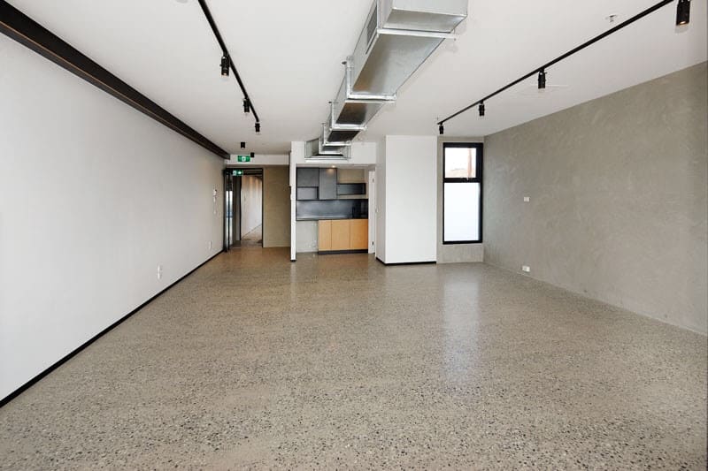Click to view all images 5/41 Lygon Street Brunswick East VIC 3057 - Image 3