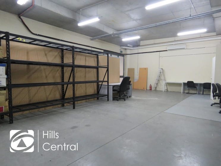 Click to view all images 22/9 Hoyle Avenue Castle Hill NSW 2154 - Image 3