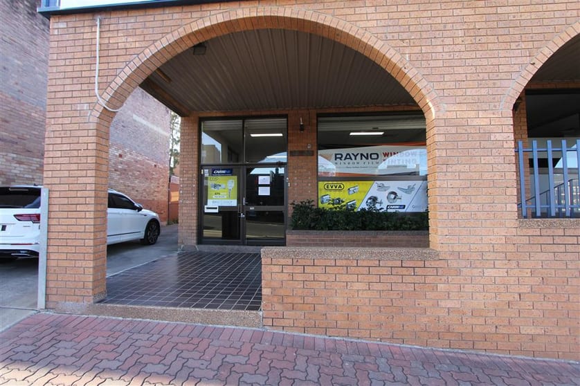 Click to view all images Shop 1/29-33 Pitt Street Mortdale NSW 2223 - Image 3
