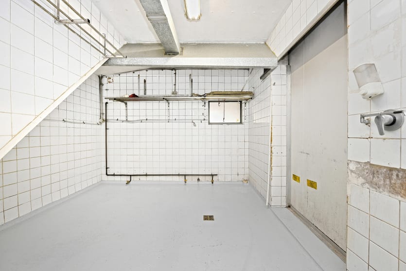 Click to view all images 413 Parramatta Road Leichhardt NSW 2040 - Image 3