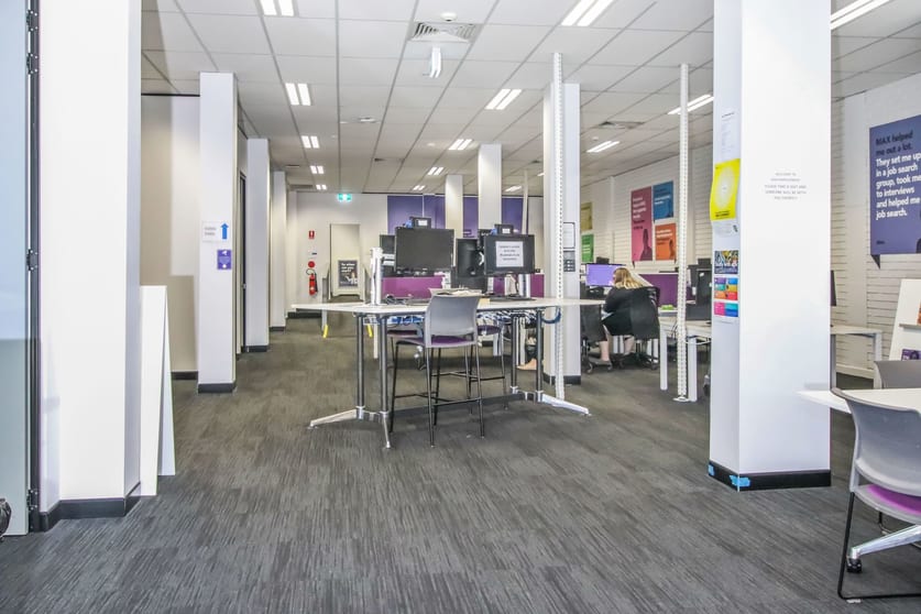 Click to view all images Suite 1/285 Hunter Street Newcastle NSW 2300 - Image 3